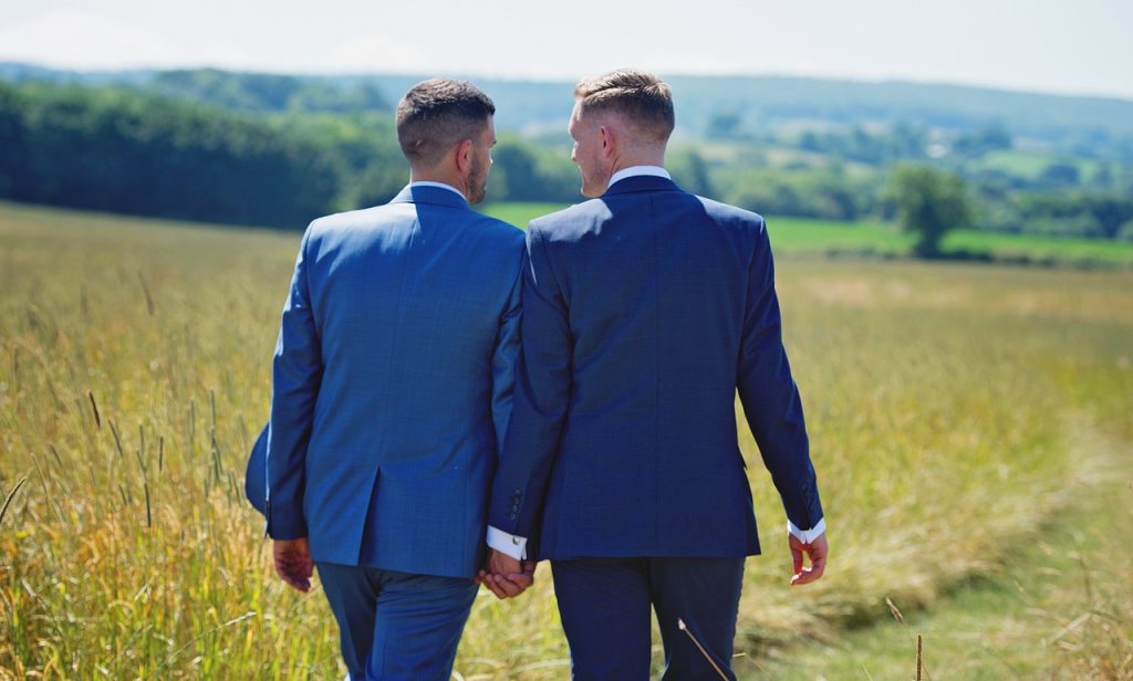 couple, gay couple, pride month-5385141.jpg