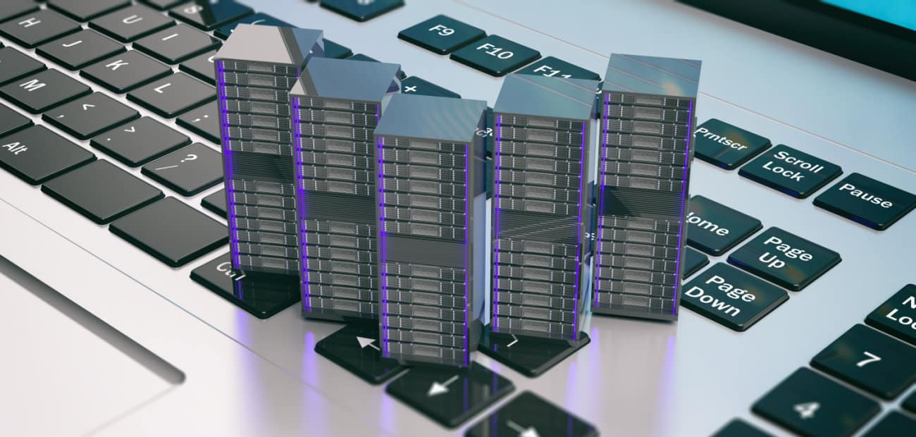 Selecting The Best Web Server In Your Net Growth Project Selecting The Best Web Server In Your Net Growth Project