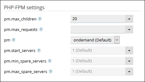 HTTP 3 Vs  HTTP 2 Understanding The Necessary Thing Differences