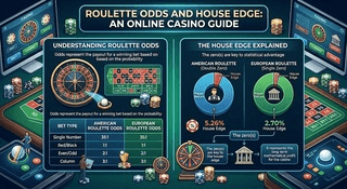 Responsible Playing Guides & Assets