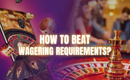 What's A No Deposit Bonus? An In Depth Breakdown